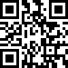 https://khabaronline.ir/x5Zcd