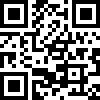 https://khabaronline.ir/x6TgG