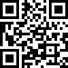 https://khabaronline.ir/x3fpT