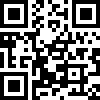 https://khabaronline.ir/x5DQc