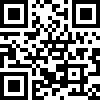 https://khabaronline.ir/xhqRj