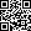 https://khabaronline.ir/x6H29