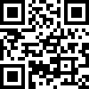 https://khabaronline.ir/x7cr6
