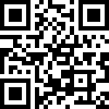 https://khabaronline.ir/x8YN9