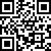 https://khabaronline.ir/xnw7w