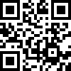 https://khabaronline.ir/x66dK