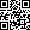 https://khabaronline.ir/xk9sd