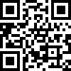 https://khabaronline.ir/xhD38