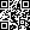 https://khabaronline.ir/xpMNH
