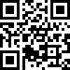 https://khabaronline.ir/xk6wk