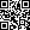 https://khabaronline.ir/xfxDJ