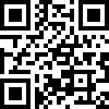 https://khabaronline.ir/x6LGw