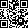https://khabaronline.ir/xppSn
