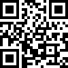 https://khabaronline.ir/xpWch