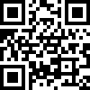 https://khabaronline.ir/xnMJ8