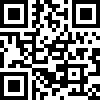https://khabaronline.ir/x7BBP