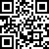 https://khabaronline.ir/xqnjx