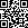 https://khabaronline.ir/xh4wT