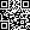 https://khabaronline.ir/x5pPt