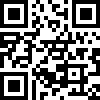 https://khabaronline.ir/xmGPz