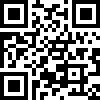 https://khabaronline.ir/xgr4J