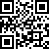 https://khabaronline.ir/x6x4z