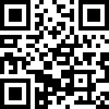 https://khabaronline.ir/x47P8