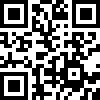 https://khabaronline.ir/xhvjH