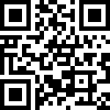 https://khabaronline.ir/xjJrR