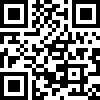 https://khabaronline.ir/x6Z2F