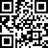 https://khabaronline.ir/xfDsQ