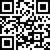 https://khabaronline.ir/x5wG