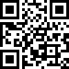 https://khabaronline.ir/xgwHn