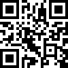 https://khabaronline.ir/xhnLN
