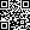 https://khabaronline.ir/xncjN