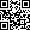 https://khabaronline.ir/x5T4r