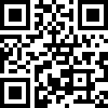 https://khabaronline.ir/xh8xX