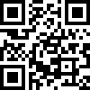 https://khabaronline.ir/x3Vw7