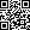 https://khabaronline.ir/x6HL3