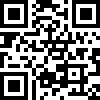 https://khabaronline.ir/xh3Ks