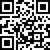 https://khabaronline.ir/x3wGH