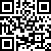 https://khabaronline.ir/xrfh