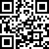 https://khabaronline.ir/x5Dqt