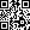https://khabaronline.ir/xjwvV