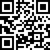 https://khabaronline.ir/xdFND