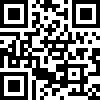 https://khabaronline.ir/xn7jh