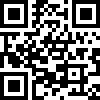 https://khabaronline.ir/xjLgD