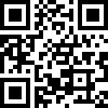 https://khabaronline.ir/xgF2d