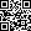 https://khabaronline.ir/x4X5h