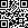 https://khabaronline.ir/x6zXT
